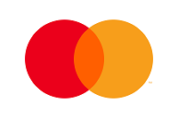 Mastercard